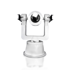 High-Performance Servo-Controlled Three-Axis Dynamic Simulation Rotary Test Table for Precision Testing,Blueequator-ai.com,High-Performance Servo-Controlled Three-Axis Dynamic Simulation Rotary Test Table for Precision Testing