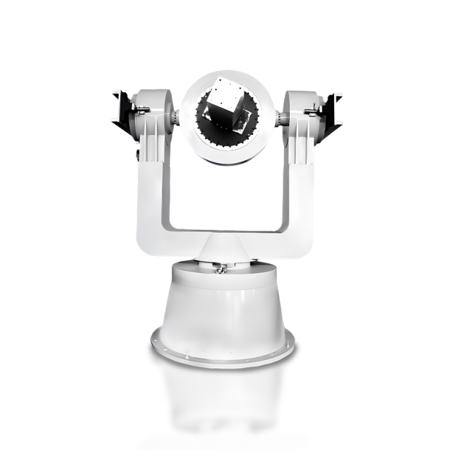 High-Performance Servo-Controlled Three-Axis Dynamic Simulation Rotary Test Table for Precision Testing,Blueequator-ai.com,High-Performance Servo-Controlled Three-Axis Dynamic Simulation Rotary Test Table for Precision Testing