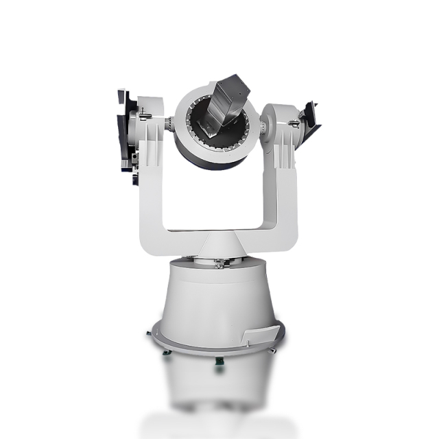 High-Performance Servo-Controlled Three-Axis Dynamic Simulation Rotary Test Table for Precision Testing,Blueequator-ai.com,High-Performance Servo-Controlled Three-Axis Dynamic Simulation Rotary Test Table for Precision Testing