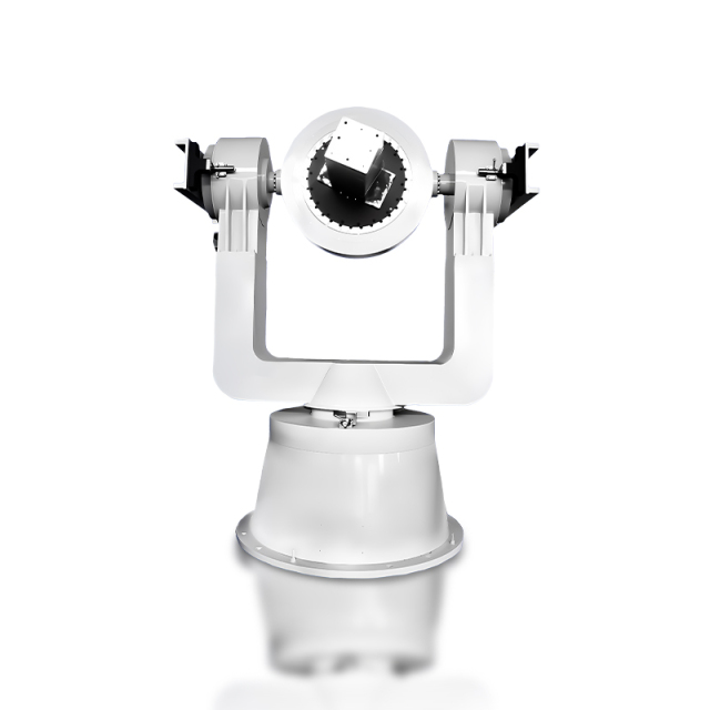 High-Performance Servo-Controlled Three-Axis Dynamic Simulation Rotary Test Table for Precision Testing,Blueequator-ai.com,High-Performance Servo-Controlled Three-Axis Dynamic Simulation Rotary Test Table for Precision Testing