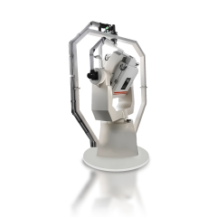 Advanced Three-Axis Temperature-Controlled Inertial Navigation Rotary test stands for Precision Testing,Blueequator-ai.com,Advanced Three-Axis Temperature-Controlled Inertial Navigation Rotary test stands for Precision Testing