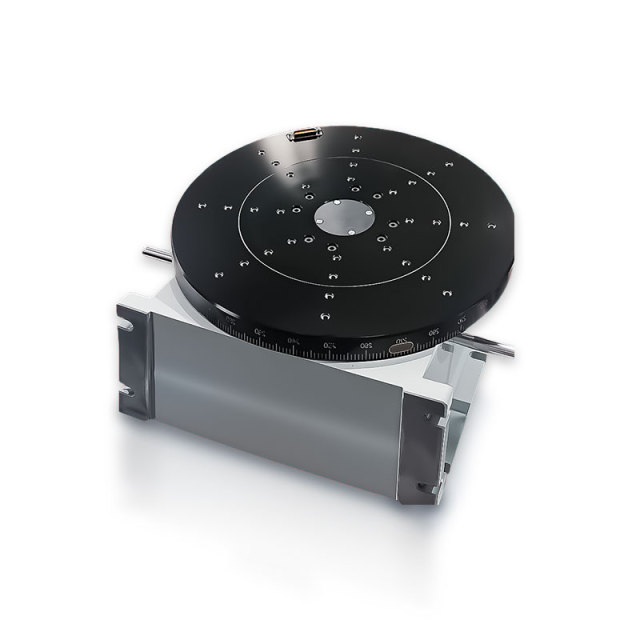 High-precision vertical and horizontal  Dual-Purpose single-axis inertial navigation test table,Blueequator-ai.com,High-precision vertical and horizontal  Dual-Purpose single-axis inertial navigation test table