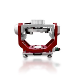 Portable Two-Axis Motion Simulation Platform - Perfect for UAV, Automotive & Industrial Applications,Blueequator-ai.com,Portable Two-Axis Motion Simulation Platform - Perfect for UAV, Automotive & Industrial Applications