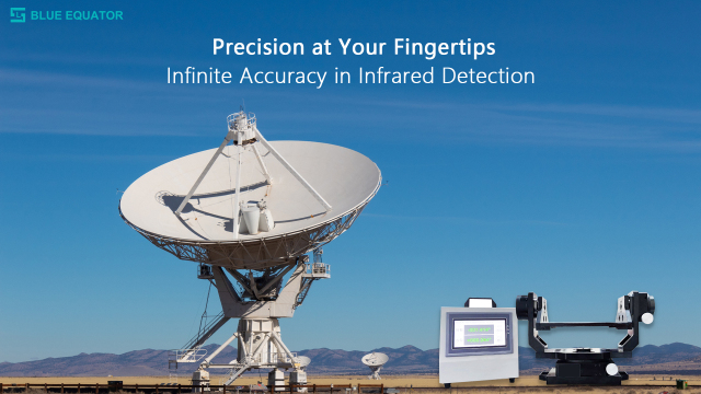 Versatile Two-Dimensional Optical Adjusting Inertial Navigation Test PTZ for Aerospace/UAV sensor R&D testing,Blueequator-ai.com,Versatile Two-Dimensional Optical Adjusting Inertial Navigation Test PTZ for Aerospace/UAV sensor R&D testing