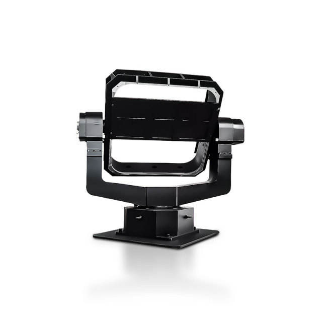 Heavy Load Dual Axis Azimuth Pitch Motion Simulator Rate Position Test table System,Blueequator-ai.com,Heavy Load Dual Axis Azimuth Pitch Motion Simulator Turntable | High Precision Positioning Test System
