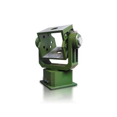 High Precision Dual Axis Dynamic Motion Simulator Rate Position Test Turntable System,Blueequator-ai.com,Dual Axis Dynamic Motion Simulator Rate Position Turntable | High Precision Angle Test System