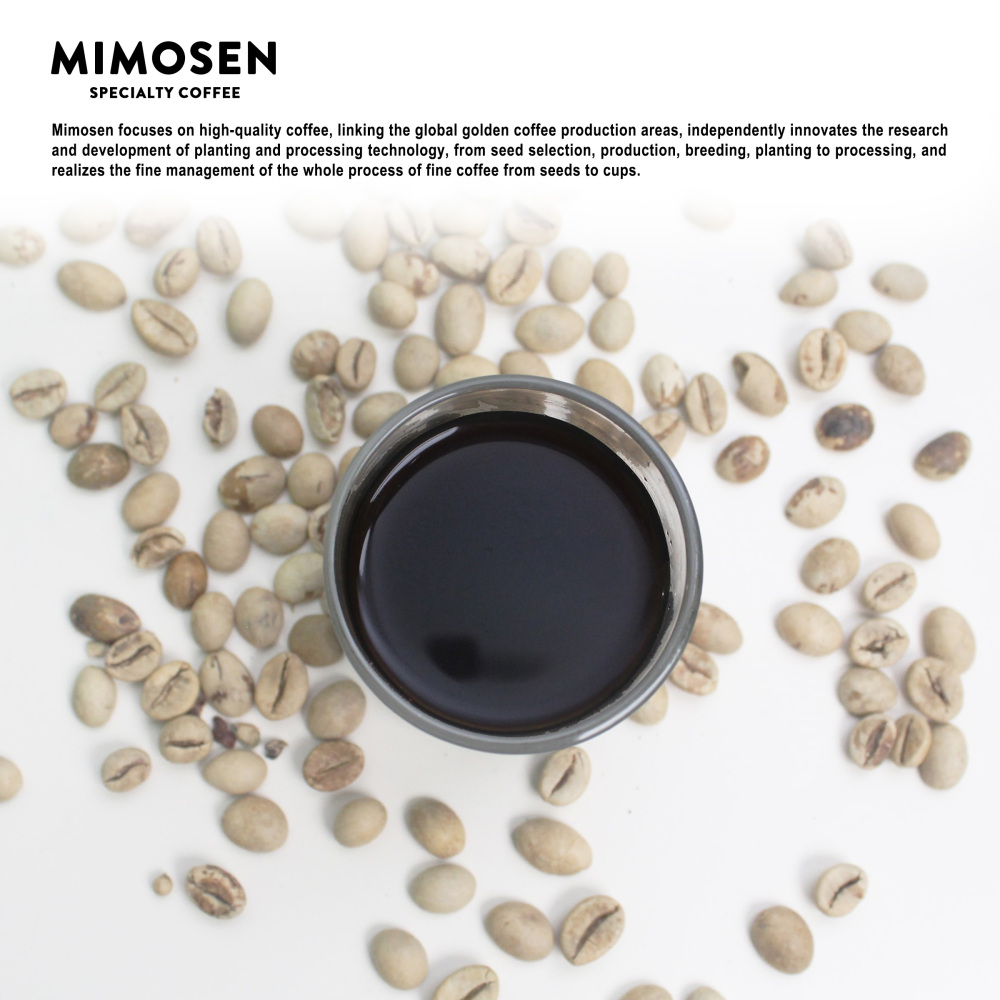 Flowers in full bloom-繁花似锦