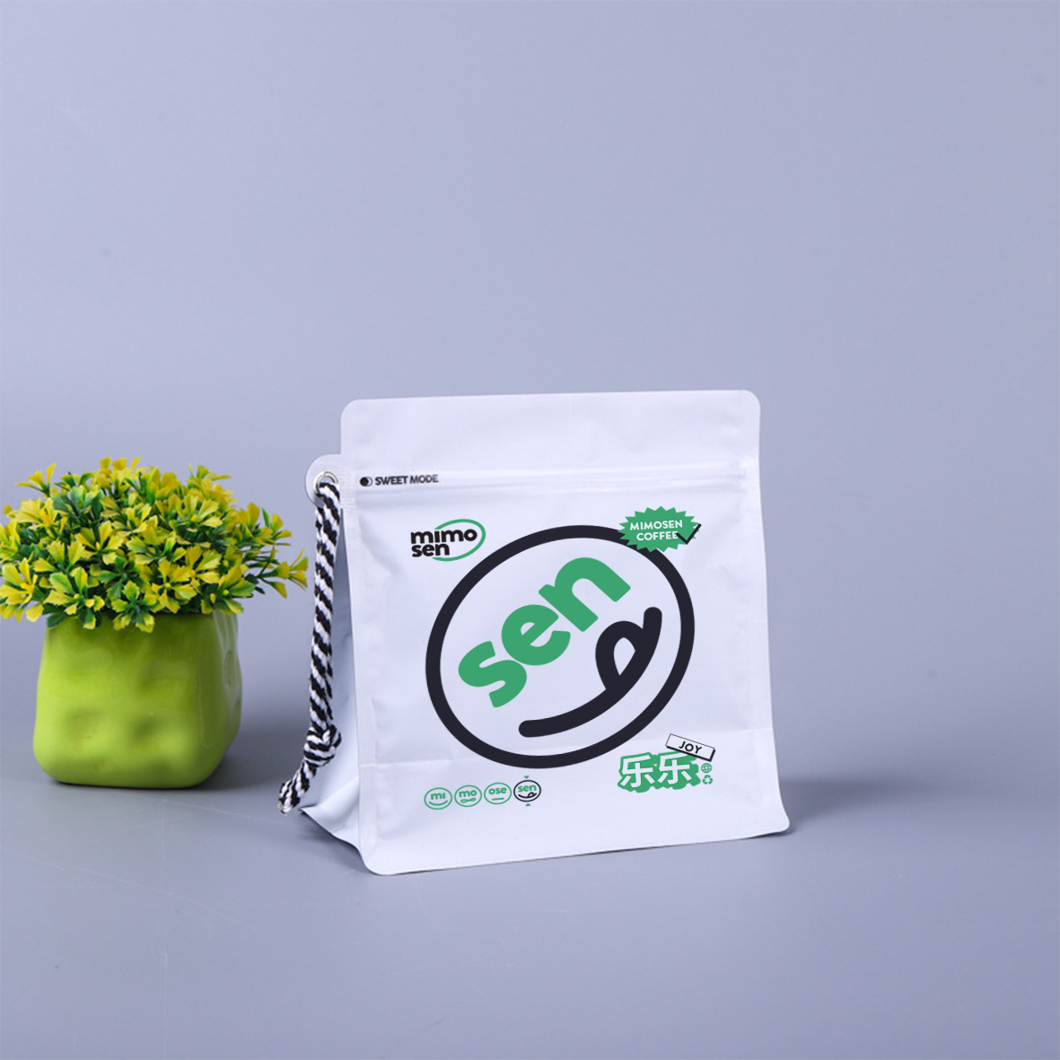 Joy-乐乐
