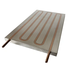 large heatsinks from China heat sink manufacturers with competitive prices and superior quality and fast delivery