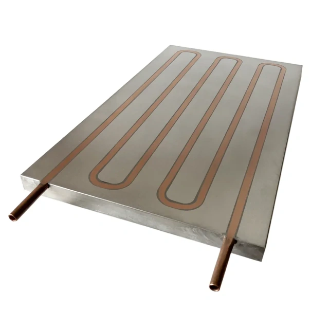 large heatsinks from China heat sink manufacturers with competitive prices and superior quality and fast delivery