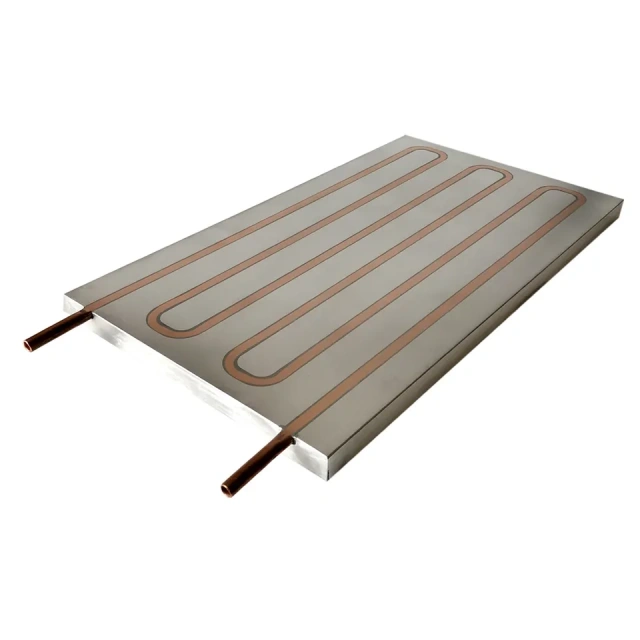 heat sinks for electronics from China heat sink manufacturer with competitive prices and superior quality and fast delivery