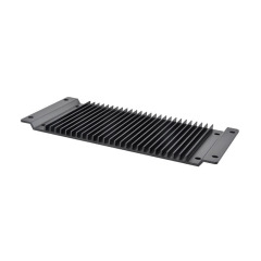 Heat sink manufacturers of best heatsink and liquid cooled heat sink
