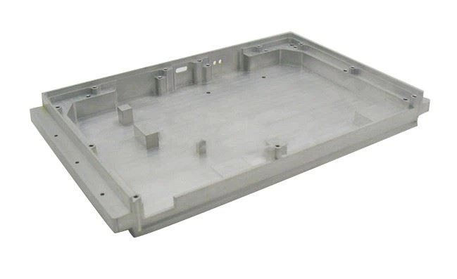 VC Heat Sink from Professional Heat Sink Manufacturers Gleemax Aluminum