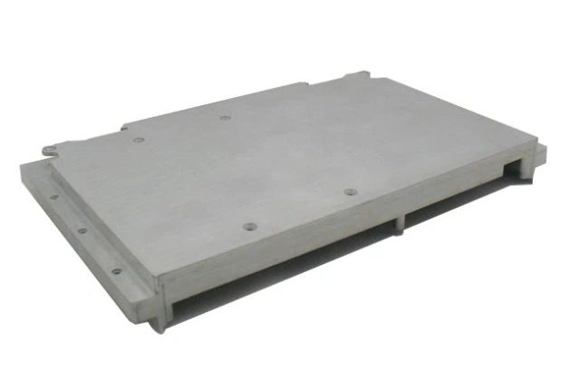 heat sink manufacturers in China with competitive prices and superior quality and fast delivery