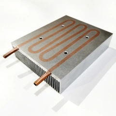 best heatsink for Electronics from China Manufacturers with competitive prices