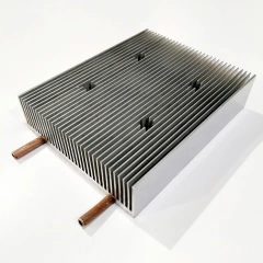 cooling heat sink for Electronics from China Manufacturers with competitive prices