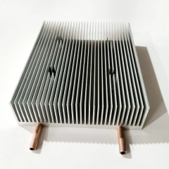 good heat sink for Electronics from China Manufacturers with competitive prices