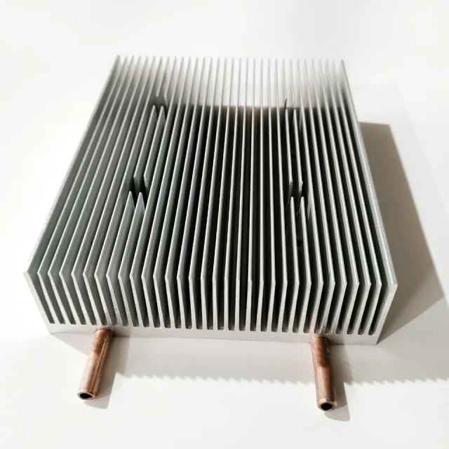 good heat sink for Electronics from China Manufacturers with competitive prices