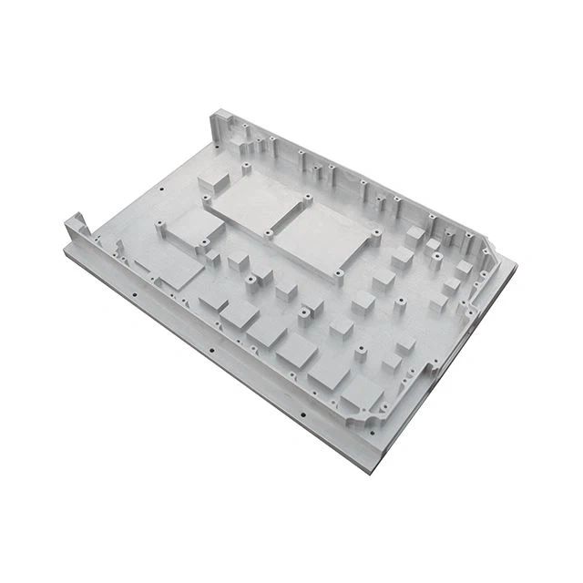 heat sink thermal pad with core thermal management technology offerring the thermal radiation solution of electonic products 