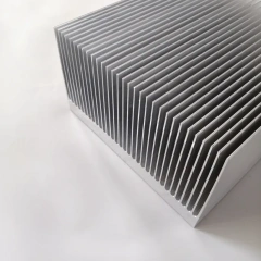 big heat sink for Electronics from China Manufacturers with competitive prices