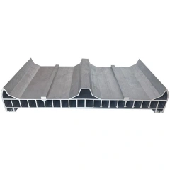 Vapor Chamber Heat Sink from heat sink manufacturers Gleemax aluminum with superior quality and outstanding service