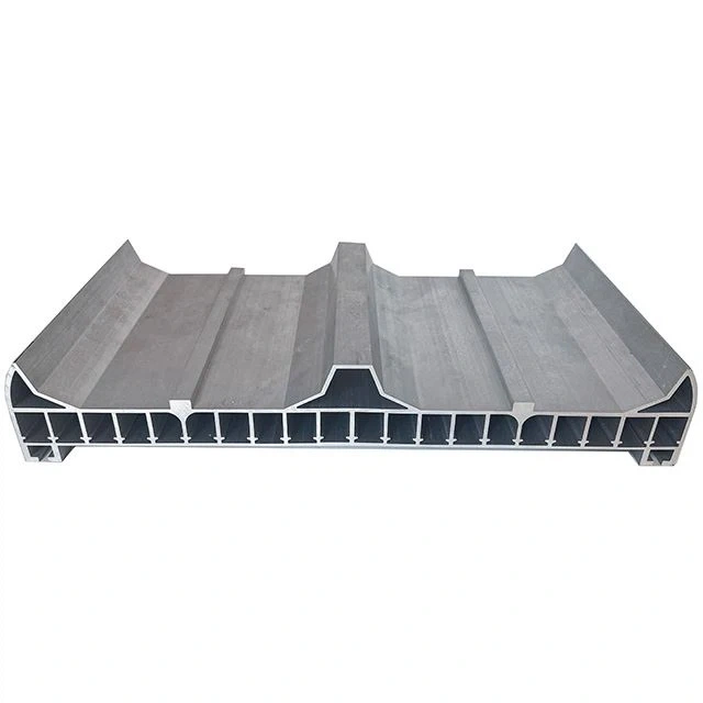 Vapor Chamber Heat Sink from heat sink manufacturers Gleemax aluminum with superior quality and outstanding service