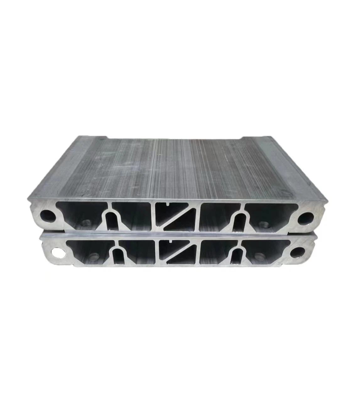 Precision CNC Machining from Professional Heat Sink Manufacturers Gleemax Aluminum