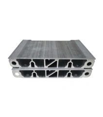 China CNC machining manufacturer Gleemax Aluminum supplying perfect CNC machining services