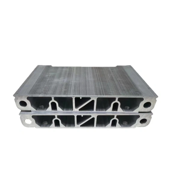 China CNC machining manufacturer Gleemax Aluminum supplying perfect CNC machining services