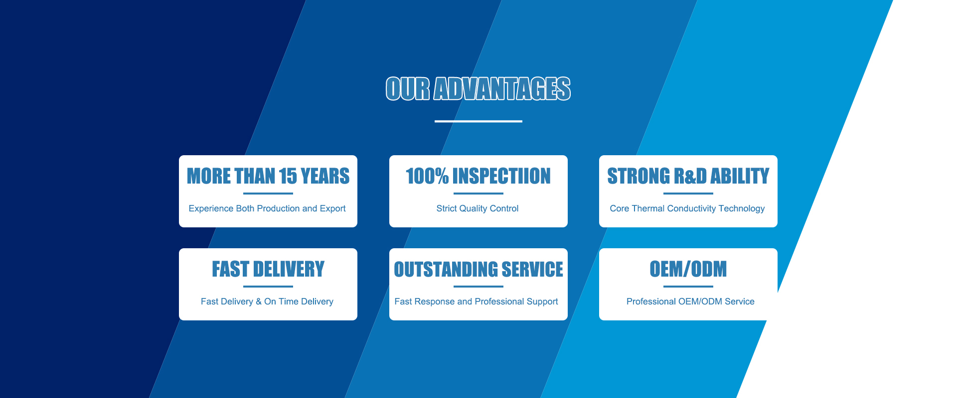 CNC Machining Service in China with direct factory price, superior quality and outstanding service from Gleemax Aluminum