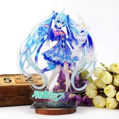 初音立牌.6