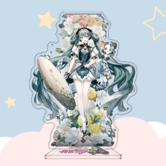 初音立牌.36