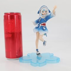 POP 鲨鱼妹妹 古拉