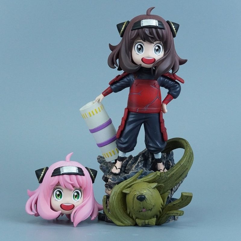 01a081b01b7ca9cd39c644121e983f