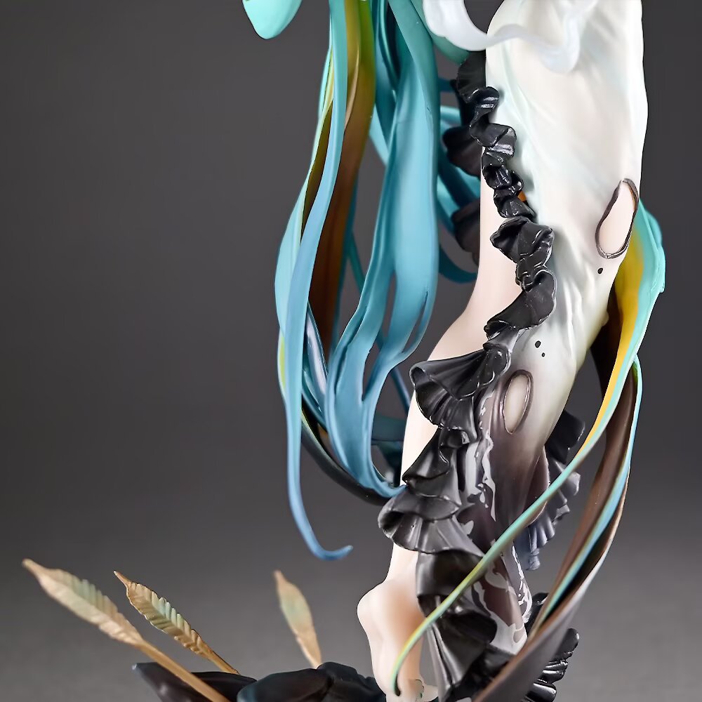 undefined