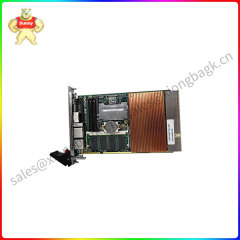 AMAT  0190-24007  central processing unit