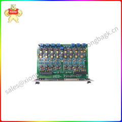 VIBRO  573-935-202C  Vibration module