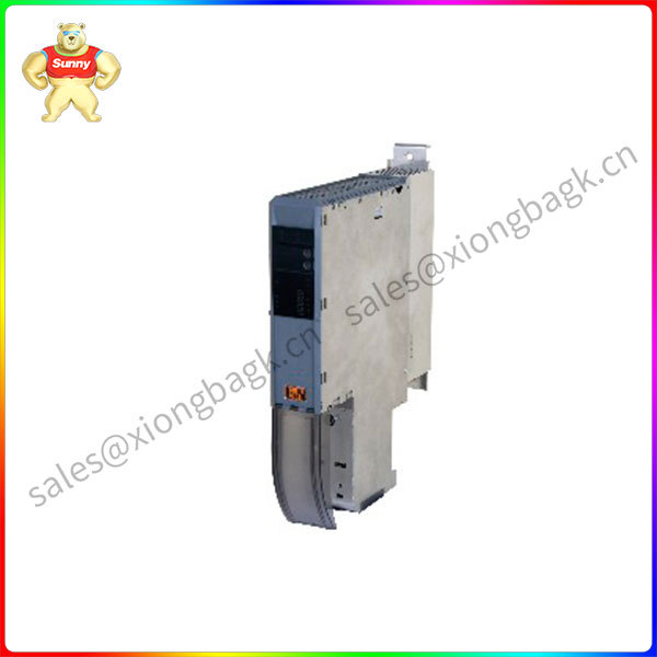 B&R  8B0P0110HW00.000-1  Servo driver