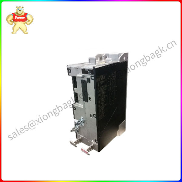 B&R  8EI017HWD10.0100-1  Touch screen