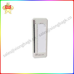 ABB   AI810  Analog input module