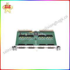 AVME   AVME-9668  Programmable controller