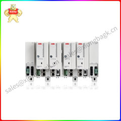 ABB CTB810--HN800 current transformer