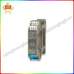 GE  D1063S   current transformer