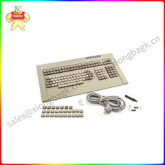 ABB DSIH-72VP digital current transmitter