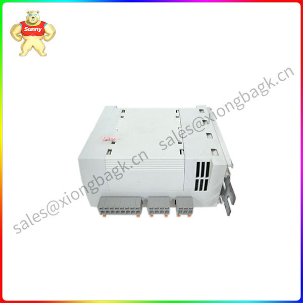 Lenze  EPL-10200-XX  industrial control module