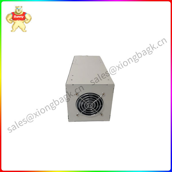HK-11  PIONEER , Communication module