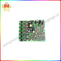 IS200EHPAG1A  GE  EX2100 Excitation controller
