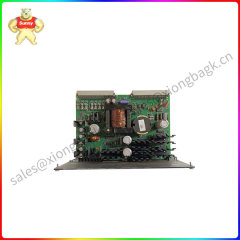 GE IS200EPSMG1A  exciter source module