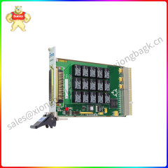 L110-24-1  ABB  programmable logic controller