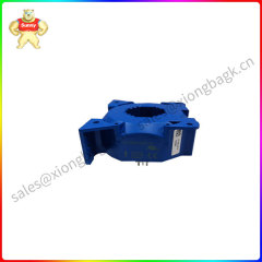 LF-1005-SSP16  LAETUS  laser displacement sensor